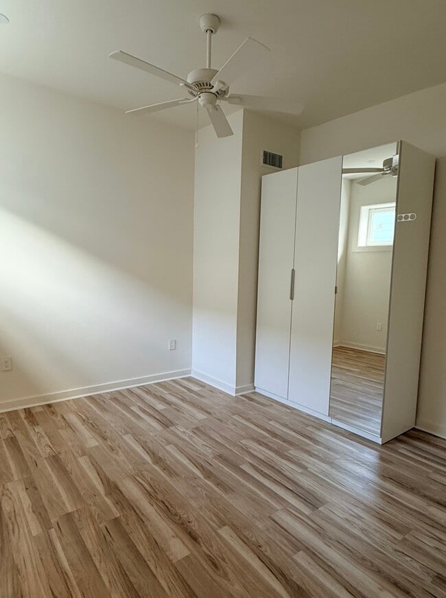 3012 Castiglione St, Unit 1B in New Orleans, LA - Building Photo - Building Photo