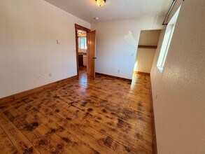 938 St Joe St in Spearfish, SD - Building Photo - Building Photo