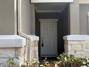 5989 Malta Cir in Round Rock, TX - Building Photo - Building Photo