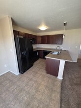 2492 Brookwillow Loop in Grand Junction, CO - Building Photo - Building Photo