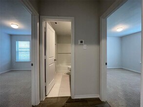 5816 Utopia Dr in Fort Worth, TX - Building Photo - Building Photo