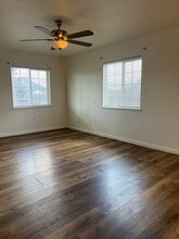 3732 Belden St in Sacramento, CA - Building Photo - Building Photo