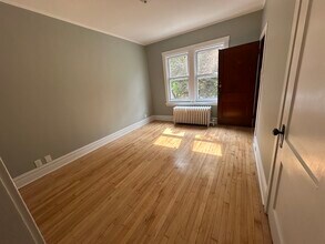 1108 Lathrop Ave, Unit George in Forest Park, IL - Building Photo - Building Photo