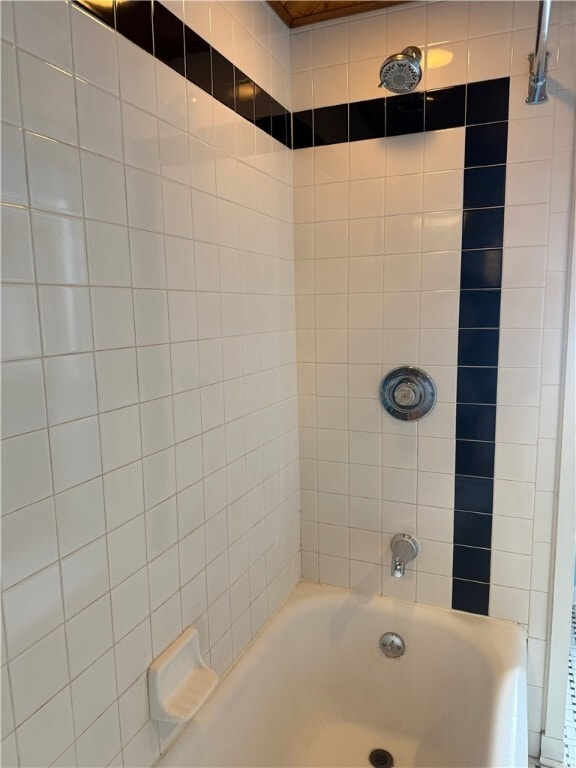 property at 229 Inglewood Dr