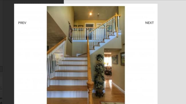 12 Wild Rose Dr in Nashua, NH - Building Photo - Building Photo