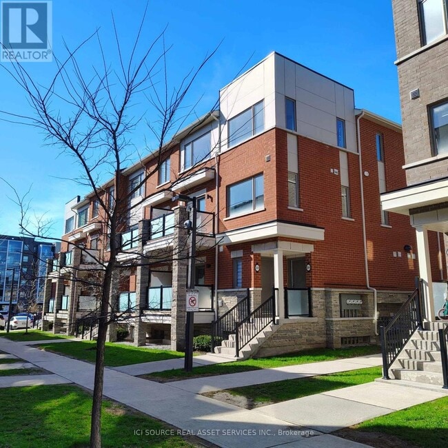property at 250 Lagerfeld Dr