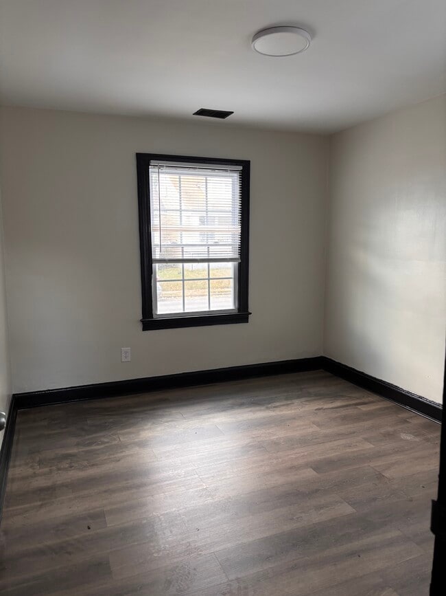 219 N 32nd St in Louisville, KY - Building Photo - Building Photo