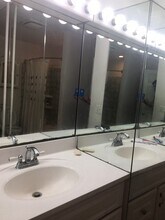 860 Huntington Ave in Boston, MA - Building Photo - Building Photo