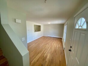 43 Cork St in Lowell, MA - Building Photo - Building Photo