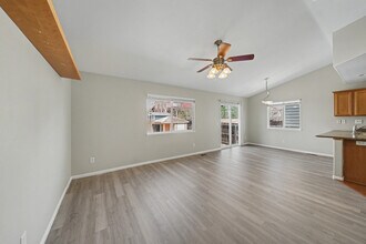 2326 Klein Pl in Colorado Springs, CO - Building Photo - Building Photo