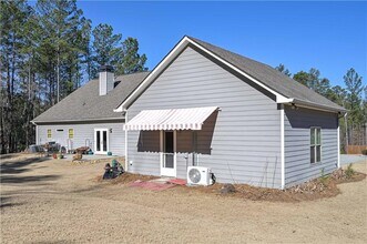 510 Boulder View Pkwy in Dallas, GA - Building Photo - Building Photo