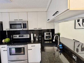 5332 Jubilee Way, Unit 5 in Margate, FL - Building Photo - Building Photo