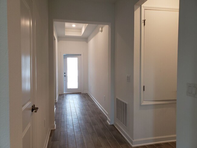 5620 Quiet Palm Lp in St. Cloud, FL - Building Photo - Building Photo