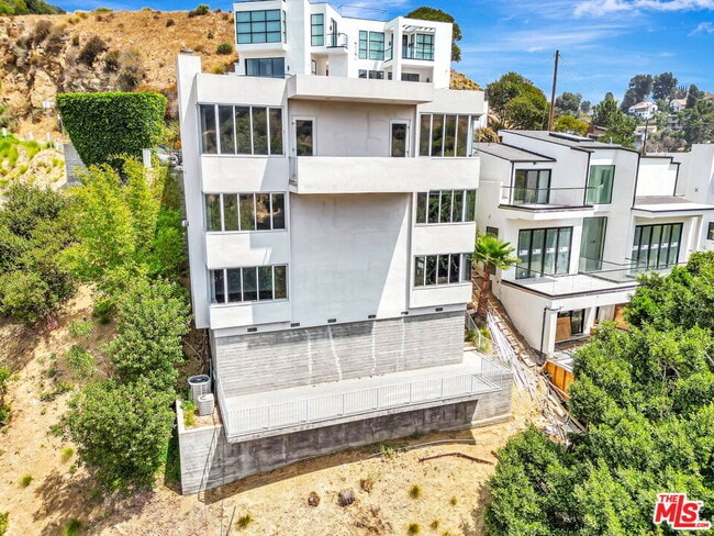 property at 6396 Weidlake Dr