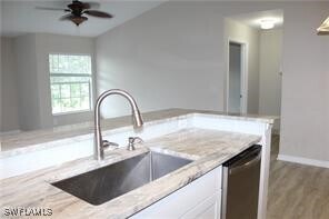 14870 Pleasant Bay Ln in Naples, FL - Building Photo - Building Photo
