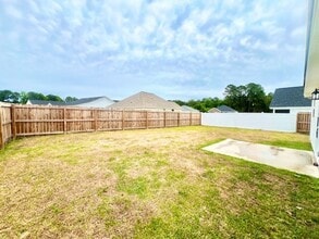 165 Pommel St in Florence, SC - Building Photo - Building Photo