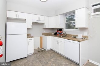 106 Haines Ave in Gloucester Township, NJ - Building Photo - Building Photo
