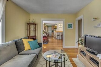 22 Martin St in Medford, MA - Building Photo - Building Photo