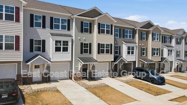 139 Olga Dr in Martinsburg, WV - Building Photo - Building Photo