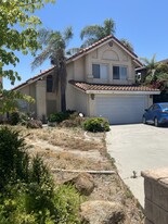 Riverside, CA Rooms for Rent –