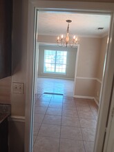 2816 Briar Hill Ln SE in Conyers, GA - Building Photo - Building Photo