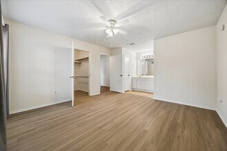 218 Tara Plantation Dr in Richmond, TX - Building Photo - Building Photo