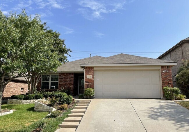 property at 1813 Shoebill Dr