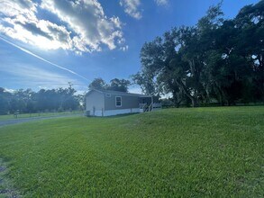 5414 Miley Rd in Plant City, FL - Building Photo - Building Photo