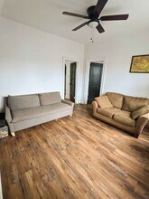 779 Prospect Ave, Unit Upper in Buffalo, NY - Building Photo - Building Photo