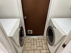 1508 St Francis Dr in Orange Park, FL - Building Photo - Building Photo