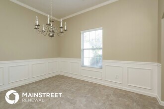 5892 Village Loop in Fairburn, GA - Building Photo - Building Photo