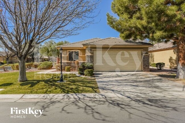 property at 3505 Eagle Bend St