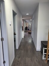 4831 Saint-Urbain Rue in Montréal, QC - Building Photo - Building Photo