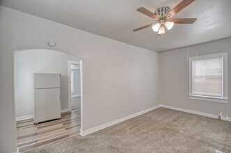 460 College in Norman, OK - Building Photo - Building Photo