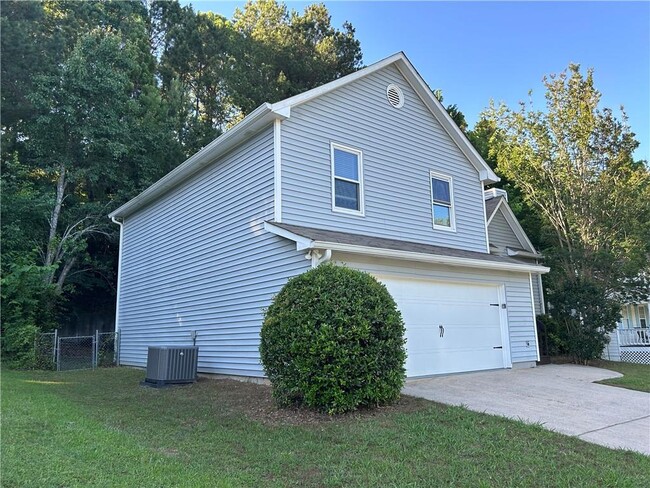 5275 Maltdie Ct NE in Sugar Hill, GA - Building Photo - Building Photo