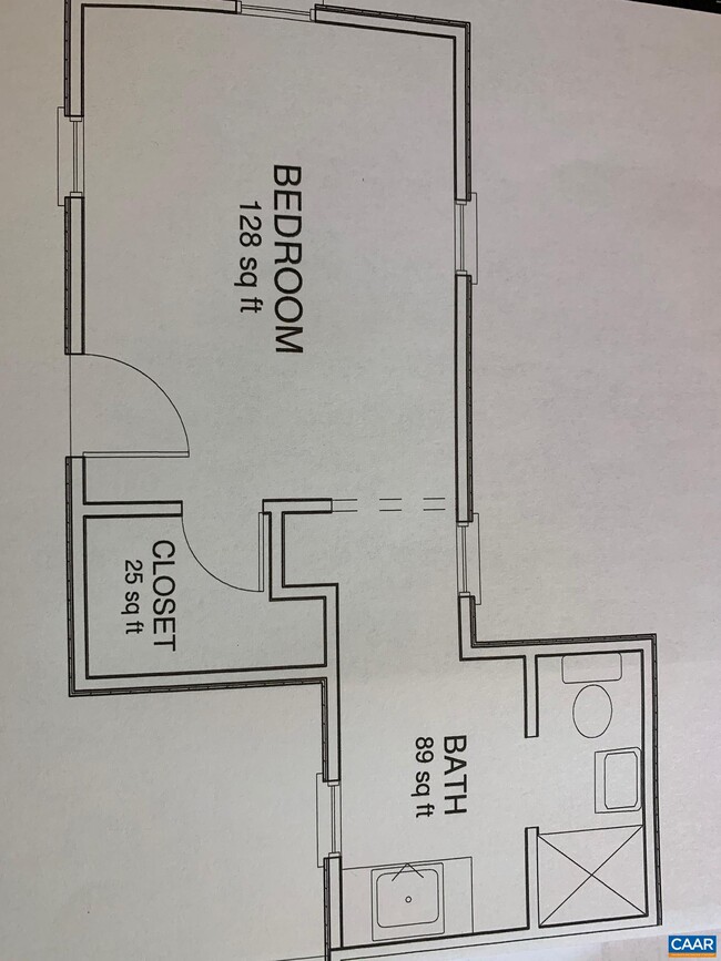 111 Chelsea Dr in Charlottesville, VA - Building Photo - Building Photo