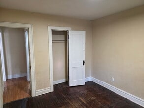1765 Hayes St in Gary, IN - Building Photo - Building Photo