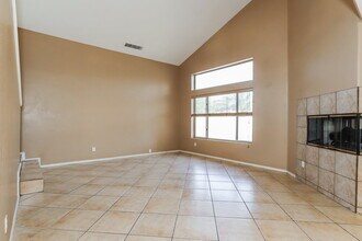 1653 N 136th Ln in Goodyear, AZ - Building Photo - Building Photo