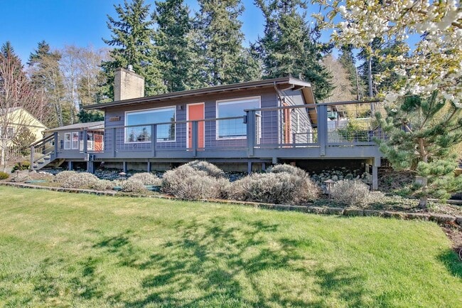 property at 1680 Dorsey Dr