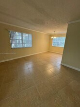 8630 SW 3rd St in Pembroke Pines, FL - Building Photo - Building Photo