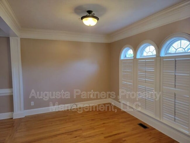 4370 Wax Myrtle Ct in Evans, GA - Building Photo - Building Photo