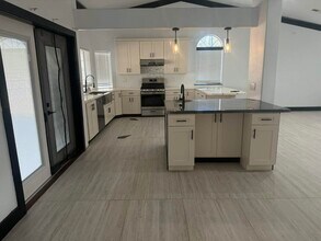 531 Datewood Ct in Los Banos, CA - Building Photo - Building Photo