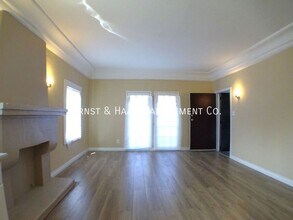 1620 Gundry Ave in Long Beach, CA - Building Photo - Building Photo