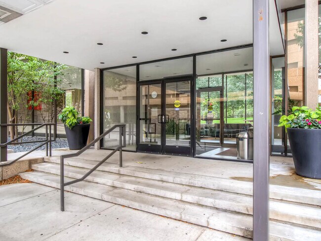 property at 15 S 1st St