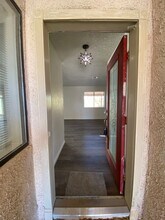 690 E Calvada Blvd in Pahrump, NV - Building Photo - Building Photo