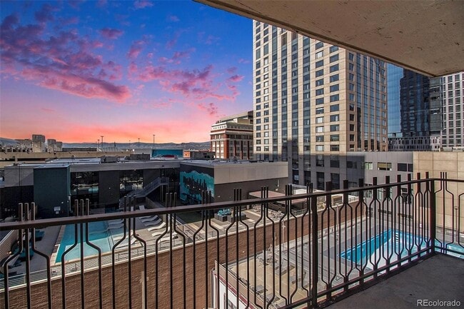 property at 1020 15th St