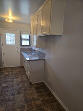 8927 Reading Ave in Los Angeles, CA - Building Photo - Building Photo