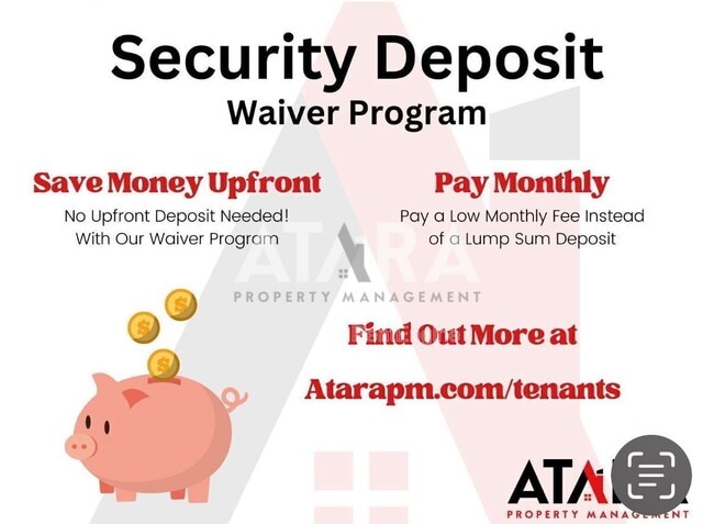 property at 713 Kirkbride Ave