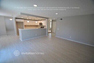 40226 Donomore Ct in Temecula, CA - Building Photo - Building Photo