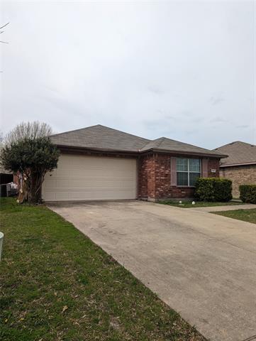 504 Tenison Ln in McKinney, TX - Building Photo - Building Photo